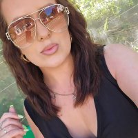 steph๐น๐ด๓ ง๓ ข๓ ฅ๓ ฎ๓ ง๓ ฟ (@stephgodfrey88) 's Twitter Profile