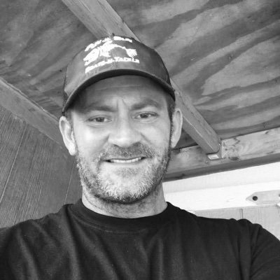 JamesFu68516016's profile picture. Just a place to share my oil paintings and drawings