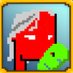 MrGreenMrRed539 (@mrgreenmrred539) Twitter profile photo MrGreenMrRed539 (@mrgreenmrred539) Twitter profile photo