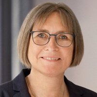 Marie Louise Schultz-Nielsen (@mls_nielsen) 's Twitter Profile