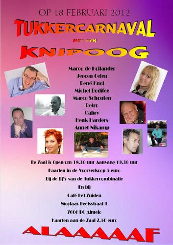 zangerpetro's profile picture. 