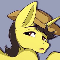 bigonionbean (@bigonionbean) 's Twitter Profile