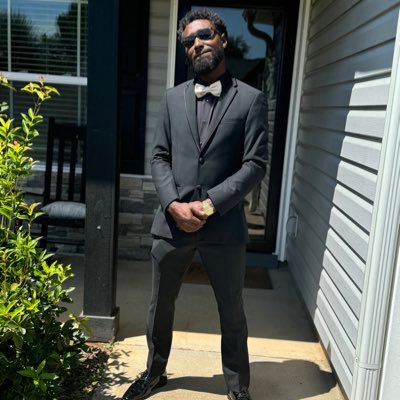 Snap @badazz_marley24 #LLKR #RipBoHaggen #RipSteakT #RipZayBrezzy #RipJuggMoney #teamfollowbck #NORTHBLOCK #FlyShyt *forever living young* ITS DA KLAN BIIISH