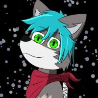 tommanias (@tommanias) 's Twitter Profile