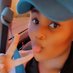 Emmiegel (@emmiegel) Twitter profile photo Emmiegel (@emmiegel) Twitter profile photo