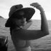 Valentina (@valepinedor) Twitter profile photo Valentina (@valepinedor) Twitter profile photo