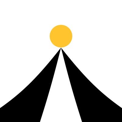 💡 Your Beacon in the Web3 Landscape.
ZH Account: @Pharos_ZH