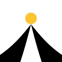 Pharos (@pharosinsights) 's Twitter Profile