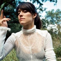 de volta ao folk (@feistfatal) 's Twitter Profile