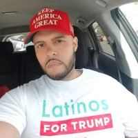 🇺🇲PrConservative🇵🇷 (@pr_conservative) 's Twitter Profile
