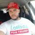 🇺🇲PrConservative🇵🇷 (@pr_conservative) Twitter profile photo 🇺🇲PrConservative🇵🇷 (@pr_conservative) Twitter profile photo