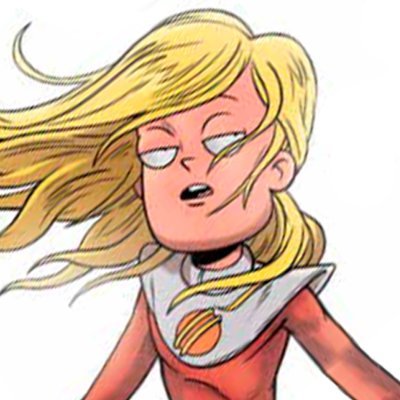 Portal de notícias sobre a série Final Space. Todas temporadas disponíveis na Netflix!
O capitulo final estará disponível em 2024 no formato Graphic Novel.