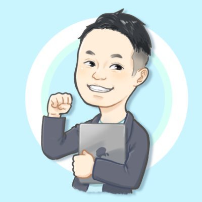 【ゼロからWeb制作を始めた清掃員】がリアルをさらします! | 口コミ評価☆4.8!お掃除会社代表 | 2023.1〜10月 Web制作学習 | 23.11~ 営業開始&0→1達成!|24.7月 受注50万over達成! #しめサポ 4期 #学サポ #codeups #時サポ #web制作 #兼業 #限界突破塾