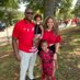 Marvin Bohannon Jr. (@coach_bohannon) Twitter profile photo Marvin Bohannon Jr. (@coach_bohannon) Twitter profile photo
