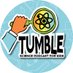 Tumble Science Podcast for Kids (@tumblecast) Twitter profile photo Tumble Science Podcast for Kids (@tumblecast) Twitter profile photo