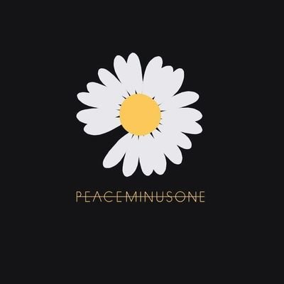wina_mina's profile picture. 