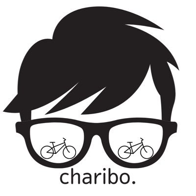 年中社畜👔 💦だけど合間みて競輪おじさん🚴 直感じゃなく重回帰分析と期待値で、逆正弦定理を味方につけてレースの波に挑む🌊仕事終わりの一杯より、レース終わりの検証が好き🍺→📑 当たっても外れてもデータに向き合い、結局は楽しむのがチャリボ流😆 #競輪 #期待値しかない
