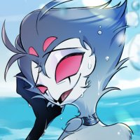 鮭野とば (@clematis205) 's Twitter Profile