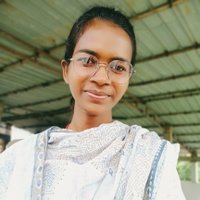 Manisha Mahant (@manishamahant20) 's Twitter Profile