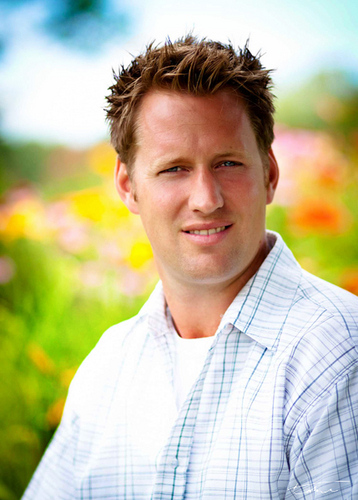 adriancedar's profile picture. 