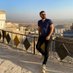 Azad (@shadowherdem) Twitter profile photo Azad (@shadowherdem) Twitter profile photo