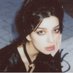 ๐ธ๐๐๐ ๐ฆ (@meowpikachu555) Twitter profile photo ๐ธ๐๐๐ ๐ฆ (@meowpikachu555) Twitter profile photo