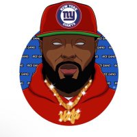Vada Fly (@vada_fly) Twitter profile photo
