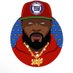 Vada Fly (@vada_fly) Twitter profile photo Vada Fly (@vada_fly) Twitter profile photo