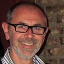 Marc Delva - @DelvaMarc - Twitter