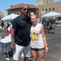 Reagan Gardner (@gardnerreagan28) 's Twitter Profile