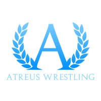 Atreus Wrestling RTC (@atreuswrestling) 's Twitter Profile