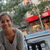 Mariana Andreu Alonso (@marandalon) Twitter profile photo Mariana Andreu Alonso (@marandalon) Twitter profile photo