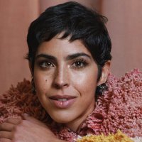 Bela Gil (@belagil) 's Twitter Profile