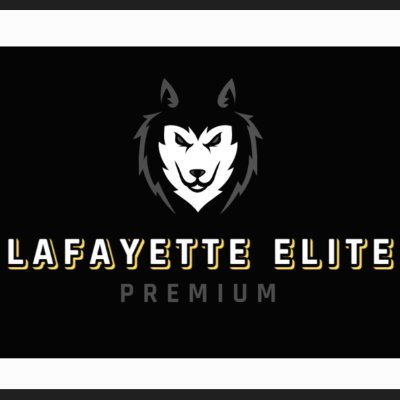 LafayetteElite's profile picture. Simplifying the sports betting process...

Best of Luck!!