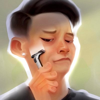 st5nce's profile picture. Graphic Designer at @BRKTgg @Hookt_app