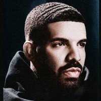 Hendrix (@drixed) 's Twitter Profile