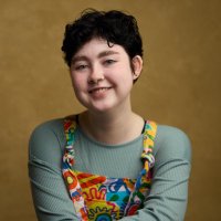 Quinn Morlotti (@quinnmorlotti) 's Twitter Profile