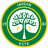 Jardinestefc's profile picture. Cuenta oficial del Jardín Este F.C. 
Actualidad, crónicas e información.
Primera división @F7Sevilla.

📩 jardinestefc@gmail.com