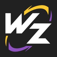 Warp Zone (@warpzonees) 's Twitter Profile