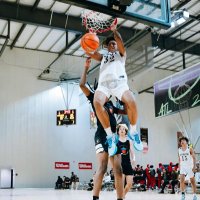 Malachi Booker (@malachibooker32) 's Twitter Profile