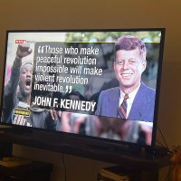 Ambassador (@ambasadormukusa) 's Twitter Profile