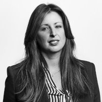 Nicola Brook (@nicolabrook4) 's Twitter Profile Photo Nicola Brook (@nicolabrook4) 's Twitter Profile Photo