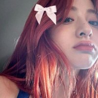 Elena🍄 (@fimmies__05) 's Twitter Profile Photo Elena🍄 (@fimmies__05) 's Twitter Profile Photo