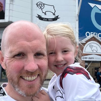 mattmcc_'s profile picture. Love a run. And a sit down shower.