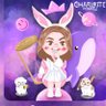 Lin91602040's profile picture. Fc🇱🇦 คลั่งรัก #ชาล็อตออสติน