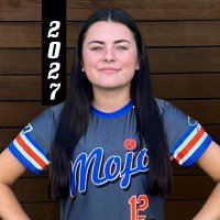 Mattie Tracy | 2027 (@mattietracy_27) 's Twitter Profile Photo Mattie Tracy | 2027 (@mattietracy_27) 's Twitter Profile Photo