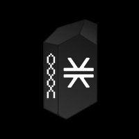 STONE l $STONE (@stone_stx) 's Twitter Profile