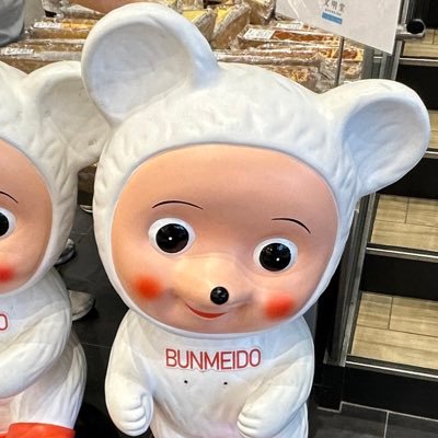 リスりんご🍎🐿さんのプロフィール画像