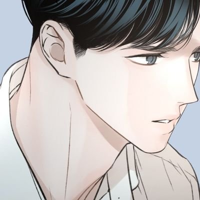 논さんのプロフィール画像