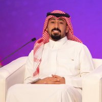 سعيد بن مانع (@almane3saeed) Twitter profile photo